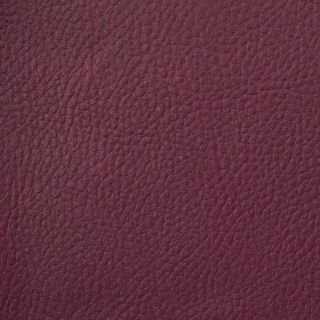 Umjetna koža KARIA amethyste