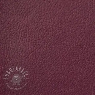 Umjetna koža KARIA amethyste