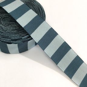 Traka Stripe light jeans