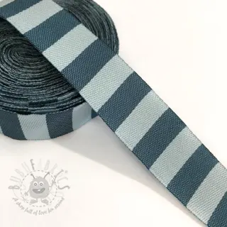 Traka Stripe light jeans