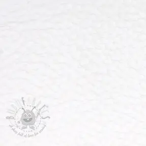 Umjetna koža KARIA blanc