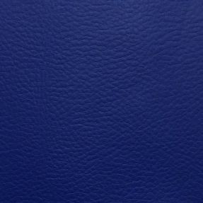 Umjetna koža KARIA bleu