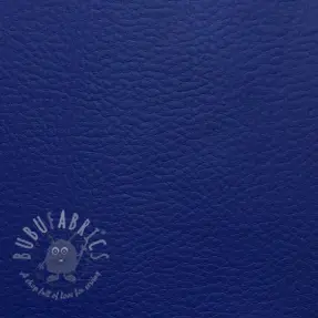 Umjetna koža KARIA bleu