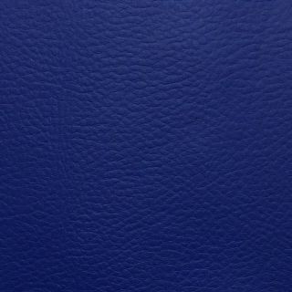 Umjetna koža KARIA bleu