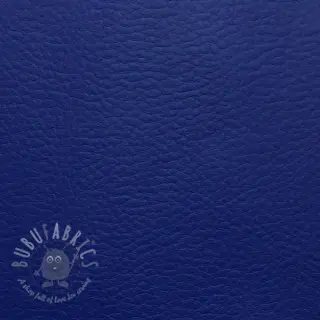 Umjetna koža KARIA bleu