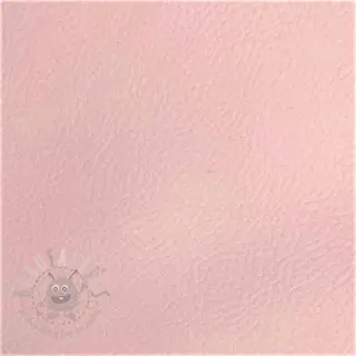 Umjetna koža KARIA blush