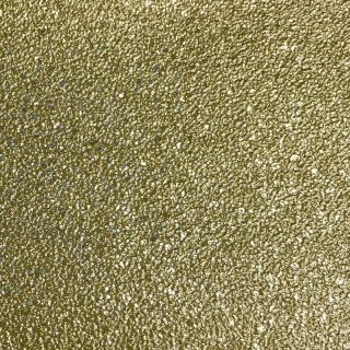 Umjetna koža ROCKS gold