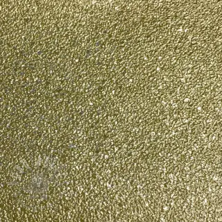 Umjetna koža ROCKS gold