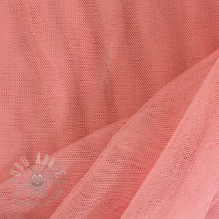 Til TUTU apricot 160 cm