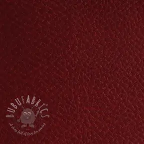 Umjetna koža KARIA bordeaux