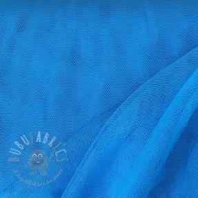 Til TUTU aqua 160 cm