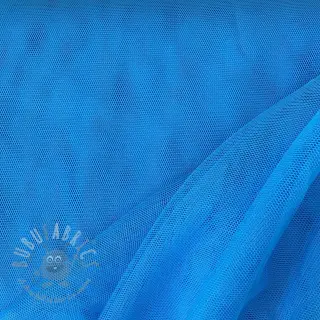 Til TUTU aqua 160 cm