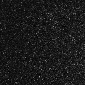 Umjetna koža ROCKS noir