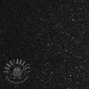 Umjetna koža ROCKS noir