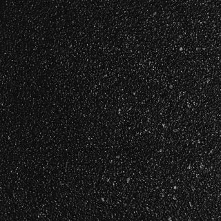 Umjetna koža ROCKS noir