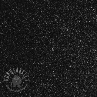 Umjetna koža ROCKS noir