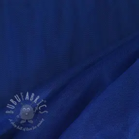 Til TUTU cobalt 160 cm