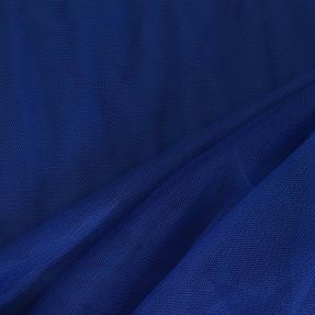 Tyl za TUTU cobalt 160 cm
