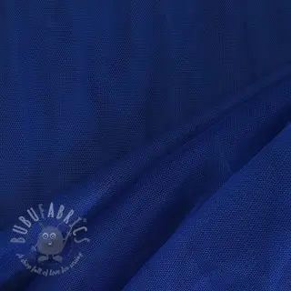 Til TUTU cobalt 160 cm