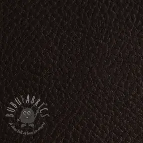 Umjetna koža KARIA ebene