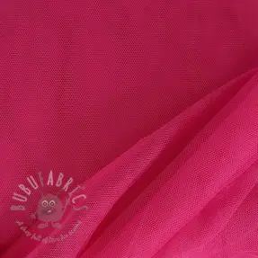 Til TUTU fuchsia 160 cm