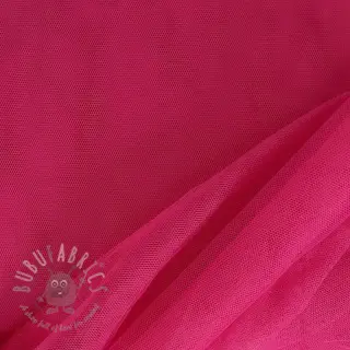 Til TUTU fuchsia 160 cm