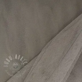 Til TUTU grey 160 cm