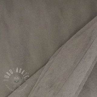 Til TUTU grey 160 cm