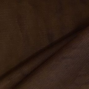 Til TUTU chocolate 160 cm
