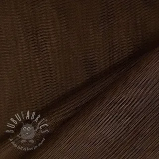 Til TUTU chocolate 160 cm