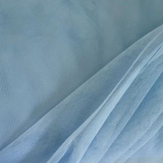 Til TUTU light blue 160 cm