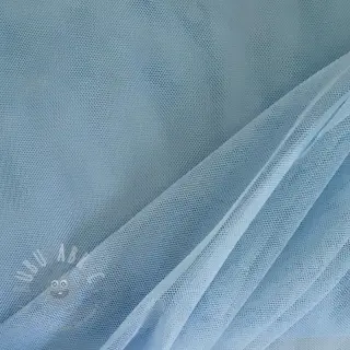 Til TUTU light blue 160 cm