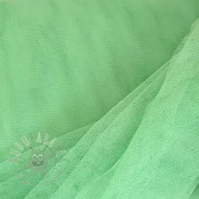 Til TUTU light mint 160 cm