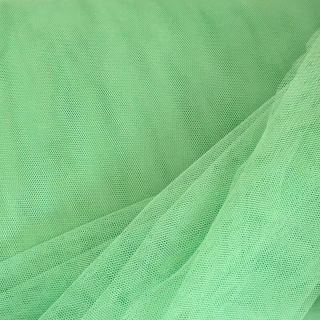 Til TUTU light mint 160 cm