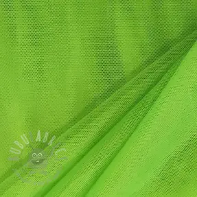 Til TUTU lime 160 cm