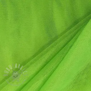 Til TUTU lime 160 cm