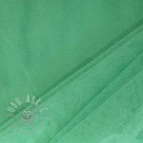 Til TUTU mint 160 cm