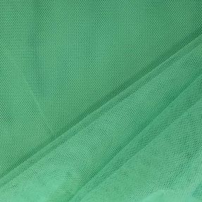 Tyl za TUTU mint 160 cm