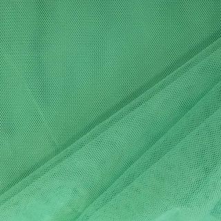 Til TUTU mint 160 cm
