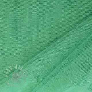 Til TUTU mint 160 cm