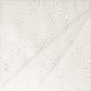 Til TUTU off white 160 cm