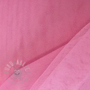 Til TUTU pink 160 cm