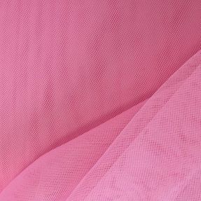 Tyl za TUTU pink 160 cm