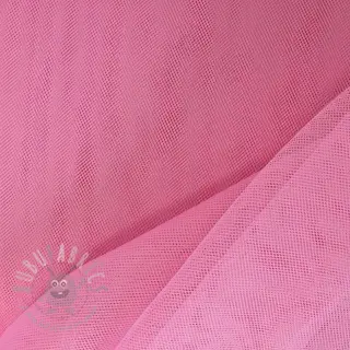 Til TUTU pink 160 cm
