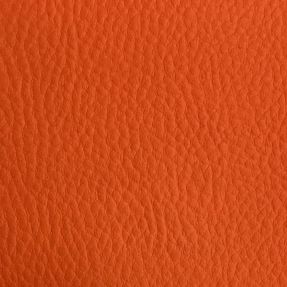Umjetna koža KARIA orange