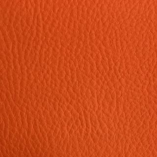 Umjetna koža KARIA orange