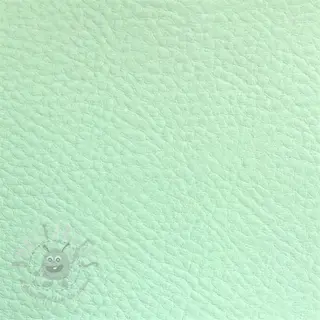 Umjetna koža KARIA riviera