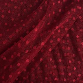 Til TUTU SPOT bordeaux