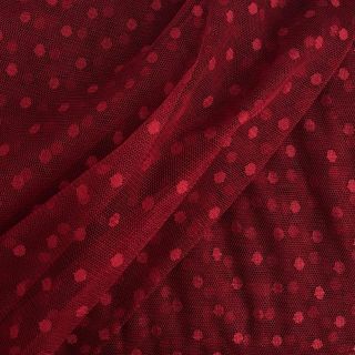 Til TUTU SPOT bordeaux