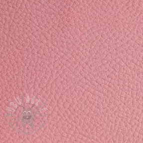 Umjetna koža KARIA rose
